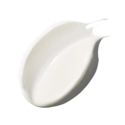 Smart Clinicial Repair Wrinkle Correcting Eye Cream 15ml