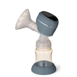 Smart Electric Breast Pump