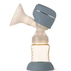 Smart Electric Breast Pump