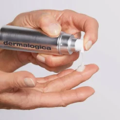 Smart Response Serum Set