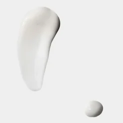 Smart Response Serum Set