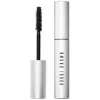 Smokey Eye Mascara Black 6ml