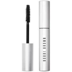 Smokey Eye Mascara Black 6ml