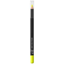 Smoky Eye-Con Kohl Eyeliner Limelight 1g