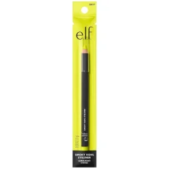 Smoky Eye-Con Kohl Eyeliner Limelight 1g