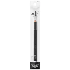 Smoky Eye-Con Kohl Eyeliner Cloud Nine 1g