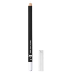 Smoky Eye-Con Kohl Eyeliner Cloud Nine 1g