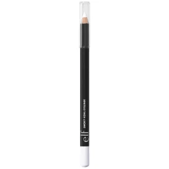 Smoky Eye-Con Kohl Eyeliner Cloud Nine 1g