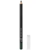 Smoky Eye-Con Kohl Eyeliner Rare Emerald 1g