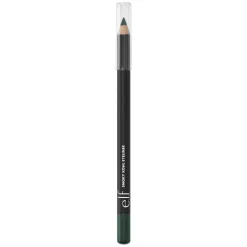 Smoky Eye-Con Kohl Eyeliner Rare Emerald 1g