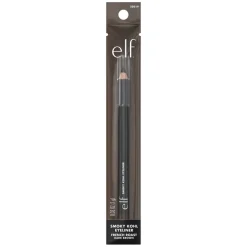 Smoky Eye-Con Kohl Eyeliner French Roast 1g