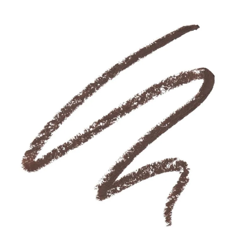 Smoky Eye-Con Kohl Eyeliner French Roast 1g