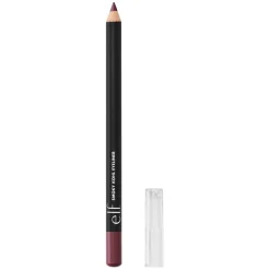 Smoky Eye-Con Kohl Eyeliner Plum & Go 1g