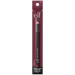 Smoky Eye-Con Kohl Eyeliner Plum & Go 1g