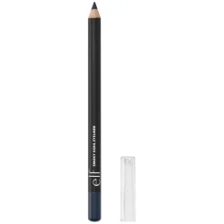 Smoky Eye-Con Kohl Eyeliner Vintage Denim 1g