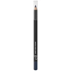 Smoky Eye-Con Kohl Eyeliner Vintage Denim 1g