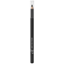 Smoky Eye-Con Kohl Eyeliner Black Velvet 1g