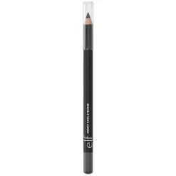 Smoky Eye-Con Kohl Eyeliner Smoke Signal 1g
