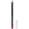Smoky Eye-Con Kohl Eyeliner Berry Necessary 1g