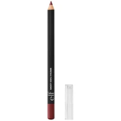 Smoky Eye-Con Kohl Eyeliner Berry Necessary 1g