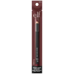 Smoky Eye-Con Kohl Eyeliner Berry Necessary 1g