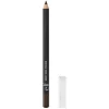 Smoky Eye-Con Kohl Eyeliner Brownie Points 1g