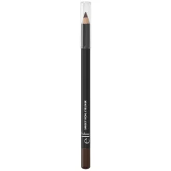 Smoky Eye-Con Kohl Eyeliner Brownie Points 1g