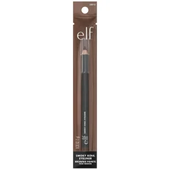 Smoky Eye-Con Kohl Eyeliner Brownie Points 1g