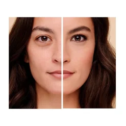 Smooth Affair Facial Primer & Brightener 50ml