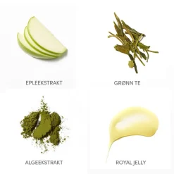 Smooth Affair Facial Primer & Brightener 50ml