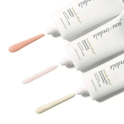 Smooth Affair Facial Primer & Brightener 50ml