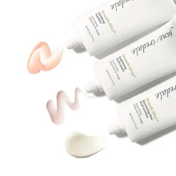 Smooth Affair Facial Primer & Brightener 50ml