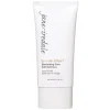 Smooth Affair Illuminating Glow Facial Primer 50ml