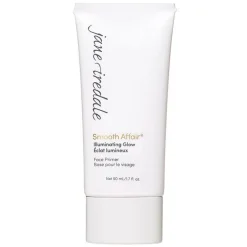 Smooth Affair Illuminating Glow Facial Primer 50ml