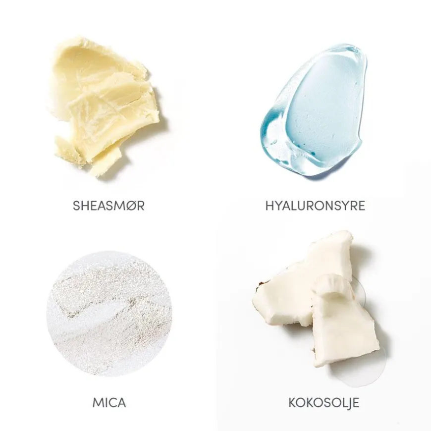 Smooth Affair Illuminating Glow Facial Primer 50ml