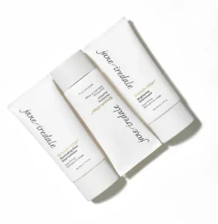 Smooth Affair Illuminating Glow Facial Primer 50ml