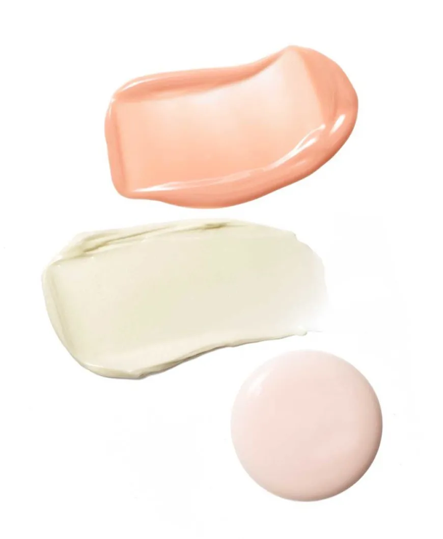 Smooth Affair Illuminating Glow Facial Primer 50ml