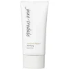 Smooth Affair Mattifying Face Primer 50ml
