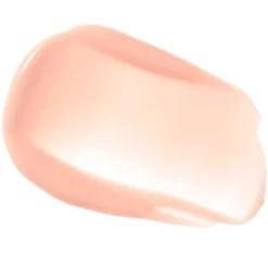 Smooth Affair Mattifying Face Primer 50ml