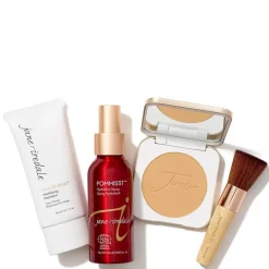 Smooth Affair Mattifying Face Primer 50ml