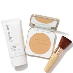 Smooth Affair Mattifying Face Primer 50ml