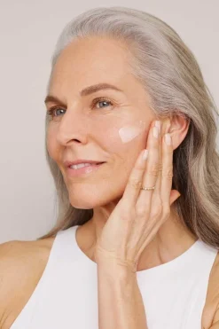 Smooth Affair Mattifying Face Primer 50ml