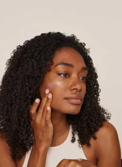 Smooth Affair Mattifying Face Primer 50ml