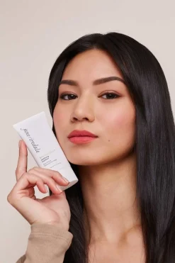 Smooth Affair Mattifying Face Primer 50ml