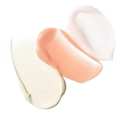 Smooth Affair Mattifying Face Primer 50ml