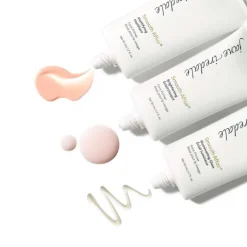 Smooth Affair Mattifying Face Primer 50ml