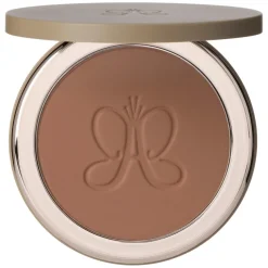 Smooth Blur Bronzer Beach Bum Bronze 10g