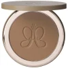 Smooth Blur Bronzer Golden Beach Glow 10g
