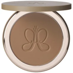 Smooth Blur Bronzer Golden Beach Glow 10g