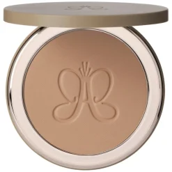 Smooth Blur Bronzer Sun-Kissed Dreams 10g
